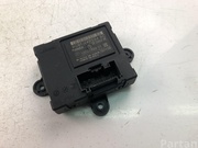 VOLVO 9G9T14B534BC XC60 2015 Control unit for door