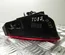 Volkswagen 5N0 945 094 C, 5N0 945 263 / 5N0945094C, 5N0945263 TIGUAN (5N_) 2009 Taillight Right - Thumbnail 5