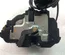 Renault 300125F CLIO III (BR0/1, CR0/1) 2008 Door Lock - Thumbnail 3