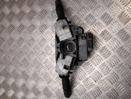 Honda 35000-TV0-003, 35250-TV0-H222-M1 / 35000TV0003, 35250TV0H222M1 CIVIC IX (FK) 2015 Dźwignia kolumny kierowniczej (przycisk wielofunkcyjny)