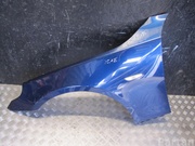 BMW 5 Touring (E61) 2007 Wing left side