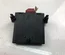 Volkswagen 6R0907530C POLO (6R, 6C) 2012 Diagnosis interface for data bus (gateway) - Thumbnail 4