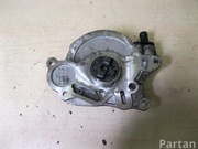 VW 03L 100D, 03L 145 207 / 03L100D, 03L145207 POLO (6R, 6C) 2012 Pompe à vacuum