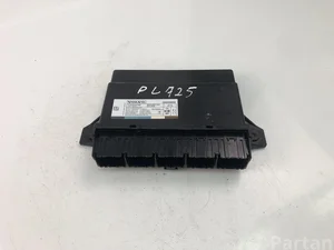 Volvo 30659958 V70 III (BW) 2011 Control unit, Keyless System