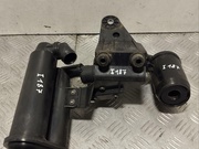 Porsche 97020130101, 97020133000, 97020127800 PANAMERA (970) 2013 Activated charcoal canister