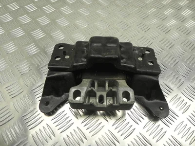 Volkswagen 5Q0 199 555 BG / 5Q0199555BG GOLF VII (5G1, BQ1, BE1, BE2) 2019 Engine Mounting