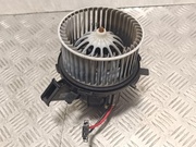 AUDI 8EW351040251 Q5 (8R) 2010 Ventilateur