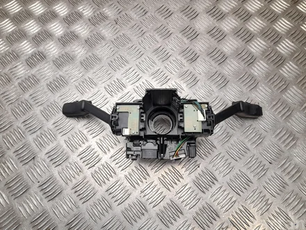 Škoda 5Q0953507DF, 5Q0953549C, 5Q0953513R OCTAVIA III Combi (5E5) 2014 Steering column multi-switch