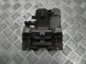 Ford DG9C-2D250-H / DG9C2D250H GALAXY 2016 Brake Caliper Right Rear