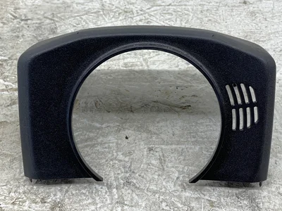 Opel 9843217180 Astra L Hatchback 2023 Pokrywa kolumny kierowniczej góra