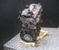 AUDI CJEB A4 (8K2, B8) 2012 Complete Engine