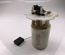 CHEVROLET 96495969 LACETTI (J200) 2005 Fuel Pump