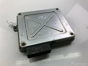 Rover  MKC104052 / MKC104052 400 (RT) 2000 Valdymo blokai