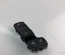 Volvo 31489631 V60 2013 Memory switch for seat adjustment - Thumbnail 1
