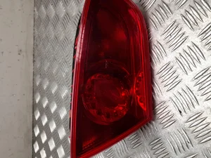 Seat 1P0945107F LEON (1P1) 2012 Taillight