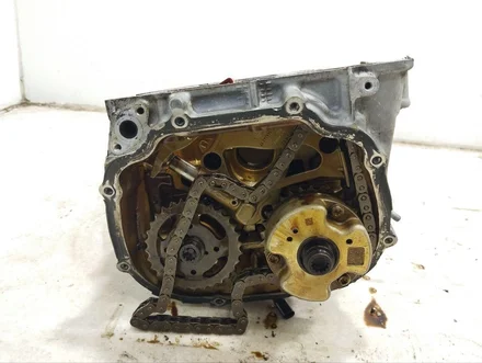 Audi 06E103404T, 06E103404 Q7 (4L) 2015 Cylinder Head