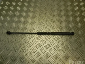 Jaguar J9D3-16C826-AB / J9D316C826AB I-PACE 2019 Gas Spring