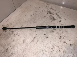 Audi 4D0823359F A8 (4D2, 4D8) 2001 Газовая пружина