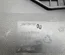 Opel 9847054180 Astra L Hatchback 2023 Apdaila, B-atrama (vidurinė) apatinis dešinė pusė - Thumbnail 5