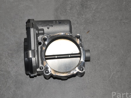 DODGE 05184349AC ; 0280750570 ; 0 280 750 570 / 05184349AC, 0280750570, 0280750570 CHALLENGER Coupe 2016 Throttle body