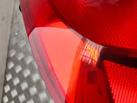 Volkswagen 3AF945095E PASSAT Variant (365) 2014 Taillight Left