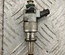 AUDI 104390520, 306E036P Q5 (8R) 2013 Injector