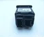 Opel 20868798 ZAFIRA TOURER C (P12) 2015 Input device - Thumbnail 2