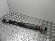 AUDI 5Q0 512 011 JT / 5Q0512011JT A3 Limousine (8VS, 8VM) 2017 Shock Absorber