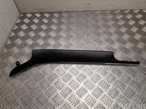 Jeep PX70007000SJ GRAND CHEROKEE IV (WK, WK2) 2016 Trim