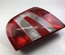 Škoda 6Y9945112C FABIA I (6Y2) 2006 Lampy tylne - Thumbnail 1