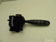 Opel 8114X AGILA (B) (H08) 2009 Wischerschalter