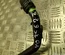 Volkswagen 3Q0121070P, 3Q0121064S PASSAT Variant (3G5) 2018 Pipe, coolant - Thumbnail 3