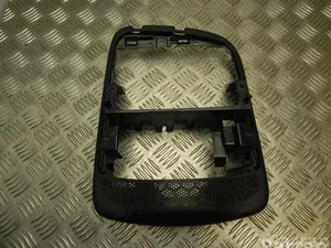 Renault 681045729R ZOE (BFM_) 2013 Trim