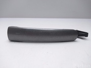 VW 3B0 837 207 / 3B0837207 GOLF V (1K1) 2005 Door Handle