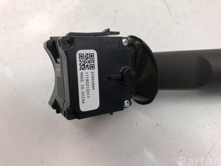 Opel 20964884 INSIGNIA A (G09) 2010 Vairo kolonėles svirčių/jungiklių blokas