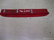 VW 5K0 945 087 B / 5K0945087B POLO (6R, 6C) 2011 Brake light