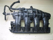 SKODA 06F 133 185 AN / 06F133185AN OCTAVIAII (1Z3) 2006 Intake Manifold