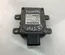 Volvo 31325487 V60 2014 Control unit for automatic transmission - Thumbnail 2