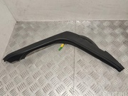 JAGUAR GX73406A77AB XE (X760) 2017 Trunk lining