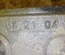 Dacia K4M696, 296737 DUSTER 2012 Engine Block - Thumbnail 11