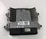 Kia 95441-2BBD0 / 954412BBD0 NIRO 2020 Control unit for engine - Thumbnail 1