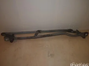 Volvo 3397020958 V70 III (BW) 2009 Wiper Linkage Windscreen