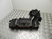 BMW 7810178 5 Touring (E61) 2010 Intake Manifold