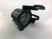 NISSAN 89210600 QASHQAI II (J11, J11_) 2015 Fog Light