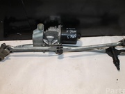 BMW 405122 3 (E90) 2011 Wiper Linkage Windscreen