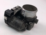 VOLKSWAGEN 06B133062M PASSAT (3B3) 2004 Throttle body