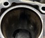 FORD CM5G-6015HB, CM5G6015HB / CM5G6015HB, CM5G6015HB FOCUS III Box Body / Hatchback 2012 Engine Block