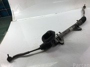 RENAULT 490014832R CLIO IV (BH_) 2014 Steering rack