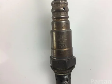 Volvo 31319386 V70 III (BW) 2011 Lambda Sensor