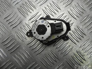 PEUGEOT 9094803135 806 (221) 2000 Adjustment motor for regulating flap